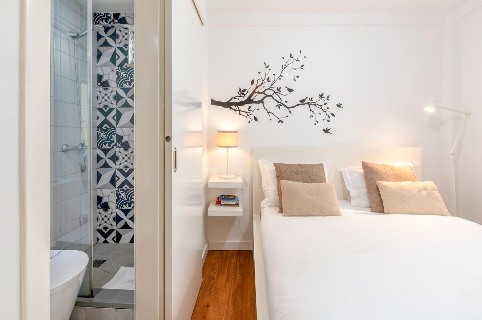 Guestready - Historic Lisbon On Your Doorstep * Lisbon