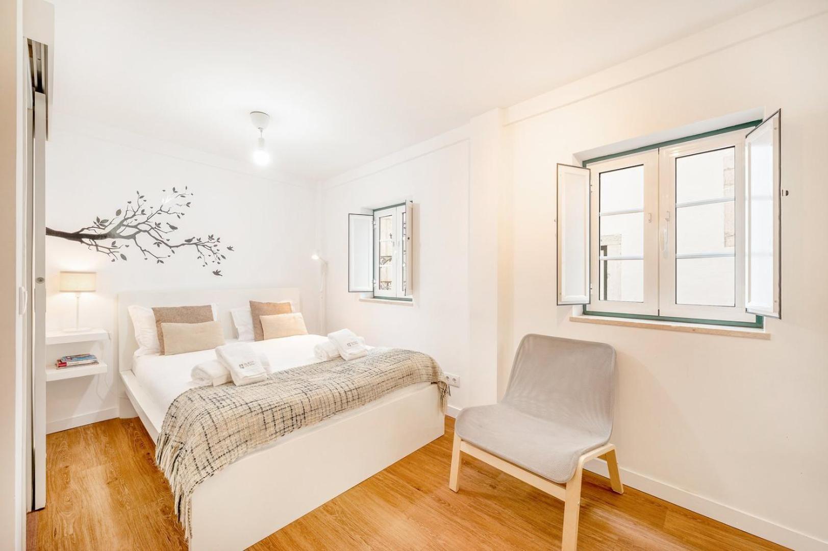 Guestready - Historic Lisbon On Your Doorstep Lisbon
