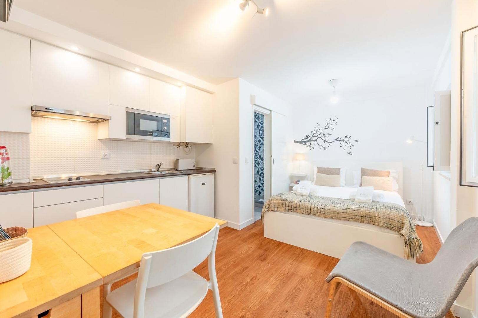 Guestready - Historic Lisbon On Your Doorstep * Lisbon