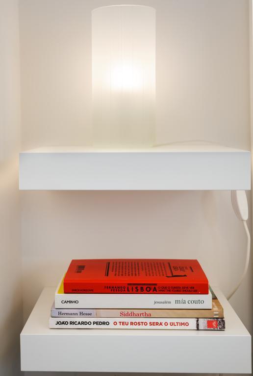 Apartamento Gale Primeiro *