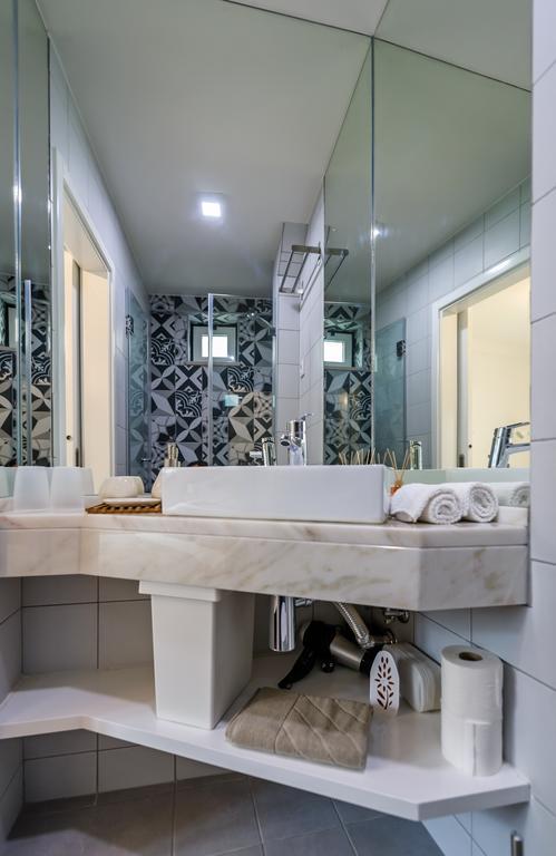 Apartamento Gale Primeiro Lisboa
