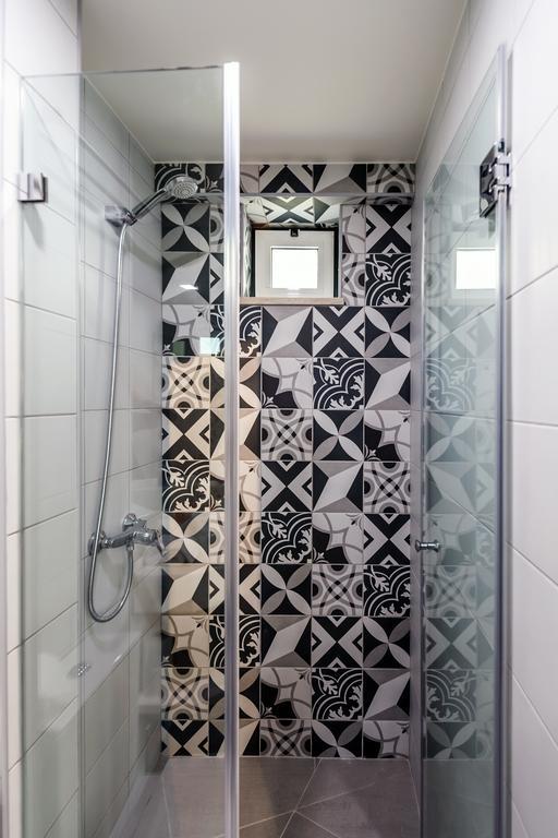 Apartamento Gale Primeiro Lisboa