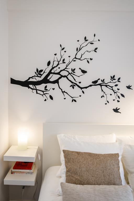 Apartamento Gale Primeiro *