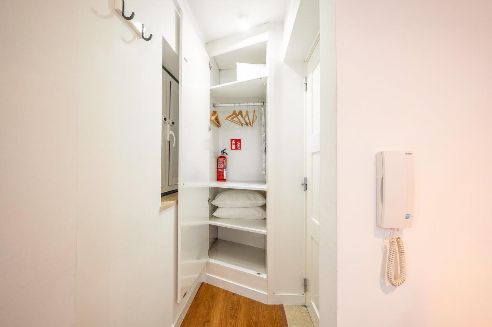 Lejlighed Guestready - Historic On Your Doorstep