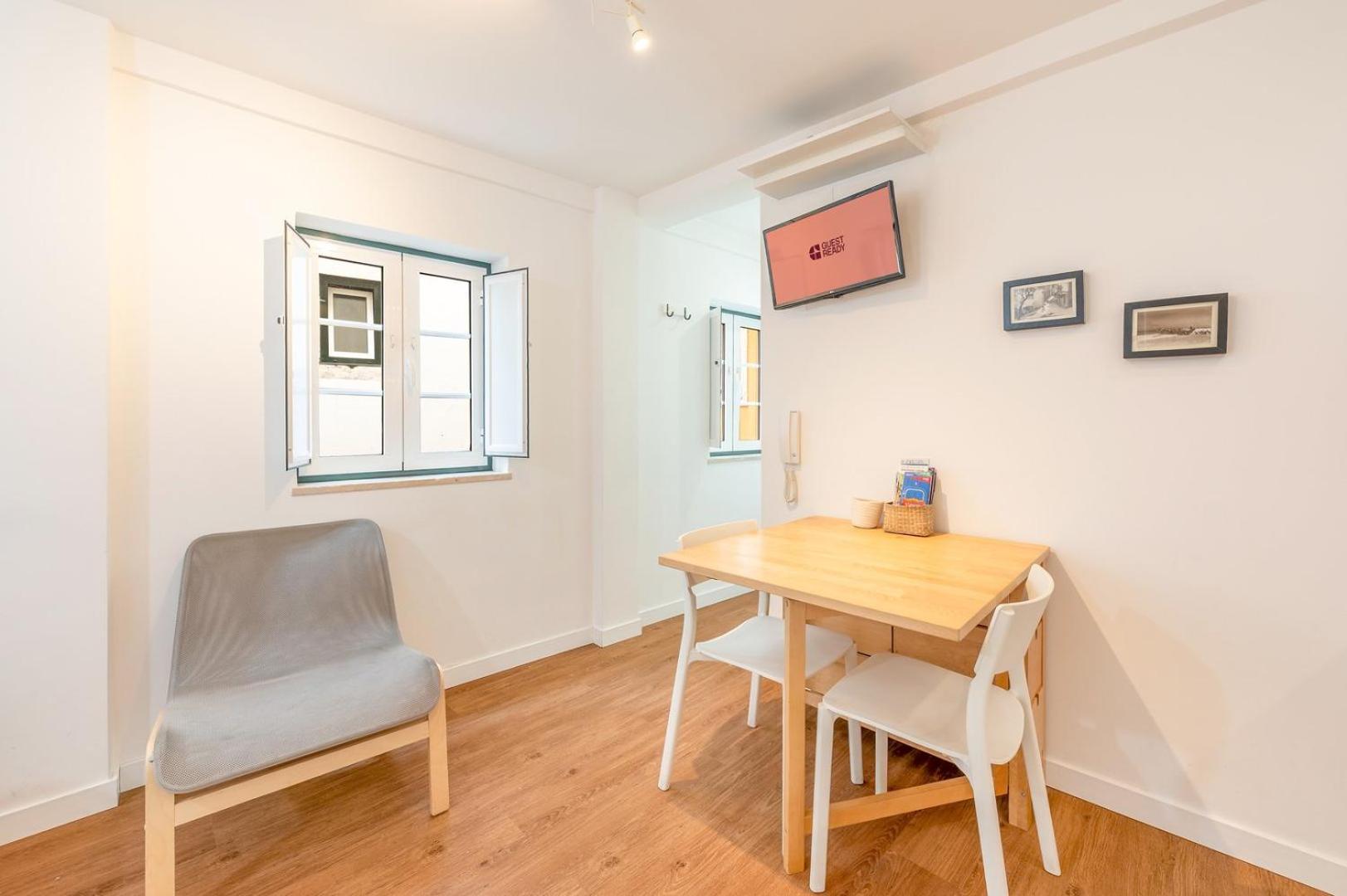 Guestready - Historic On Your Doorstep