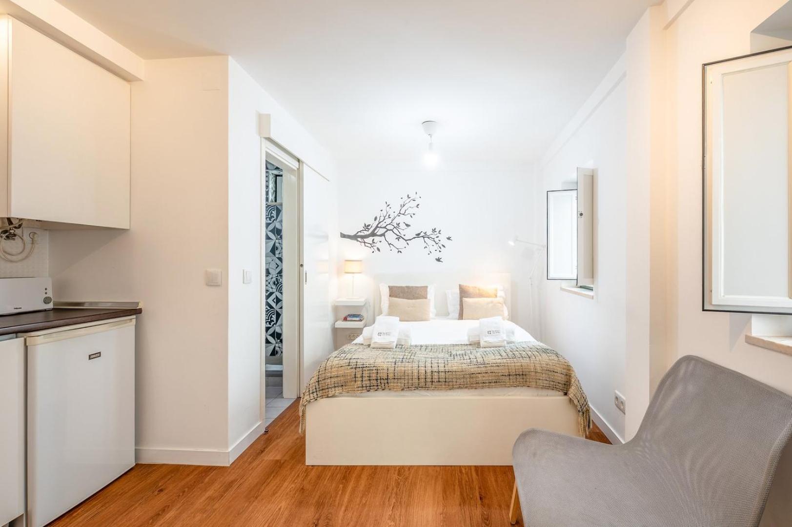 Guestready - Historic On Your Doorstep *
